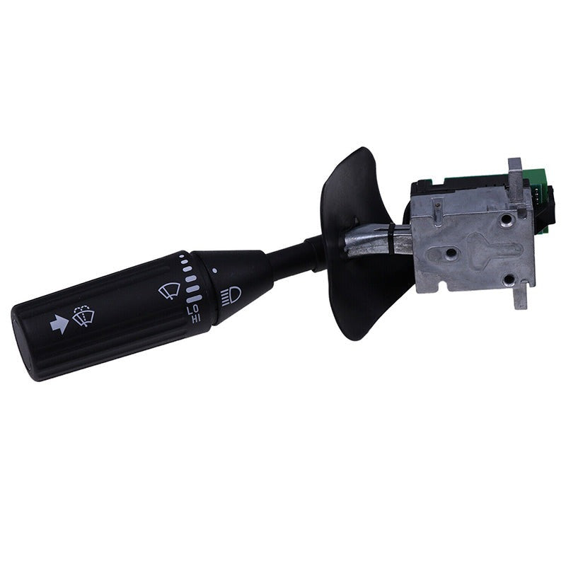 Turn Signal Combination Switch A06-52311-000 fits Freightliner Truck Cascadia 2008-Up